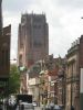 0-07-2007_661_600x800.jpg