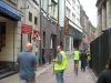 0-07-2007_666_800x600.jpg