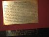 0-07-2007_672_800x600.jpg