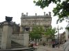 0-07-2007_683_800x600.jpg