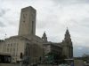 0-07-2007_684_800x600.jpg