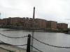 0-07-2007_685_800x600.jpg