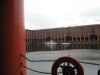 0-07-2007_686_800x600.jpg