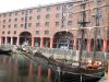 0-07-2007_687_800x600.jpg