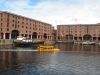 0-07-2007_690_800x600.jpg