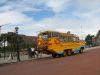 0-07-2007_695_800x600.jpg