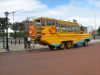 0-07-2007_696_800x600.jpg
