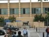 0-07-2007_474_800x600.jpg
