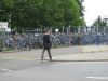0-07-2007_475_800x600.jpg
