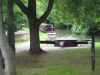 0-07-2007_479_800x600.jpg