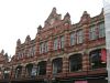 0-07-2007_480_800x600.jpg