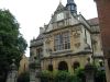 0-07-2007_481_800x600.jpg