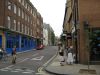 0-07-2007_482_800x600.jpg