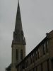 0-07-2007_483_600x800.jpg