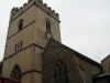 0-07-2007_485_800x600.jpg