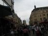 0-07-2007_486_800x600.jpg