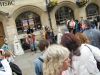 0-07-2007_487_800x600.jpg