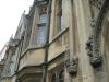 0-07-2007_488_800x600.jpg