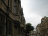 0-07-2007_489_800x600.jpg