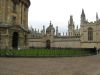 0-07-2007_490_800x600.jpg