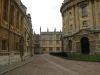 0-07-2007_491_800x600.jpg