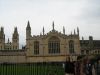 0-07-2007_496_800x600.jpg
