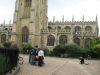 0-07-2007_497_800x600.jpg