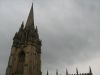 0-07-2007_498_800x600.jpg