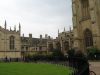 0-07-2007_499_800x600.jpg