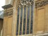 0-07-2007_500_800x600.jpg