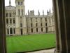 0-07-2007_502_800x600.jpg