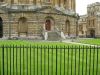0-07-2007_506_800x600.jpg