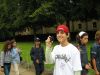 0-07-2007_514_800x600.jpg