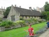 0-07-2007_515_800x600.jpg