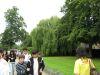 0-07-2007_516_800x600.jpg