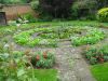 0-07-2007_517_800x600.jpg