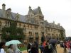 0-07-2007_518_800x600.jpg