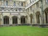 0-07-2007_521_800x600.jpg