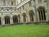 0-07-2007_523_800x600.jpg