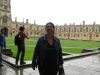 0-07-2007_529_800x600.jpg