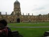 0-07-2007_530_800x600.jpg