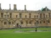 0-07-2007_532_800x600.jpg