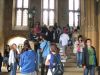 0-07-2007_534_800x600.jpg