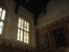 0-07-2007_558_800x600.jpg