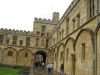 0-07-2007_561_800x600.jpg