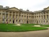 0-07-2007_562_800x600.jpg