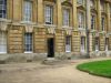 0-07-2007_563_800x600.jpg