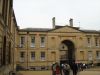 0-07-2007_564_800x600.jpg