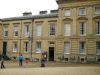 0-07-2007_565_800x600.jpg