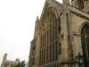 0-07-2007_567_800x600.jpg